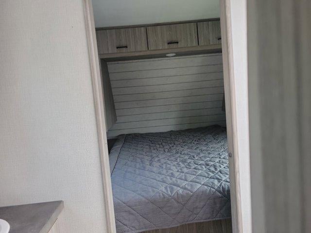 2022 KEYSTONE GT3400QD TRAVEL TRA