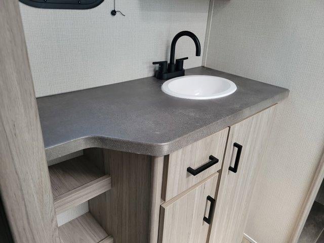 2022 KEYSTONE GT3400QD TRAVEL TRA