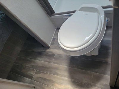 2022 KEYSTONE GT3400QD TRAVEL TRA