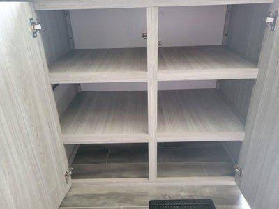 2022 KEYSTONE GT3400QD TRAVEL TRA