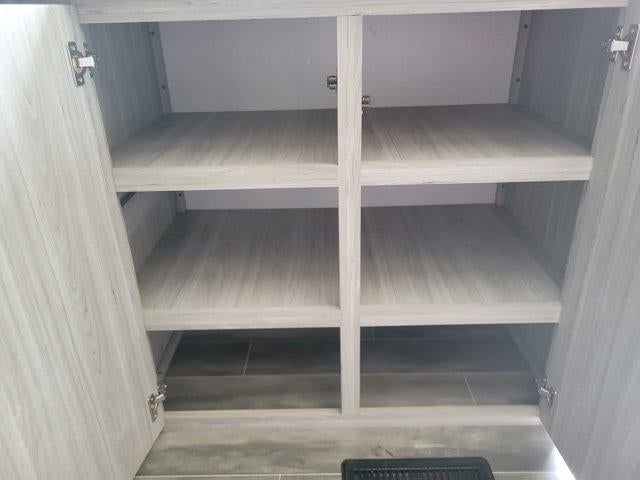 2022 KEYSTONE GT3400QD TRAVEL TRA