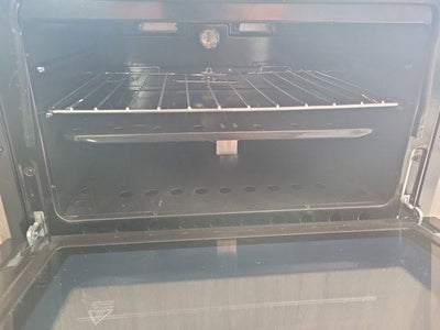 2022 KEYSTONE GT3400QD TRAVEL TRA