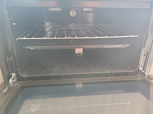 2022 KEYSTONE GT3400QD TRAVEL TRA