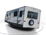 2022 KEYSTONE GT3400QD TRAVEL TRA