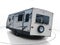 2022 KEYSTONE GT3400QD TRAVEL TRA