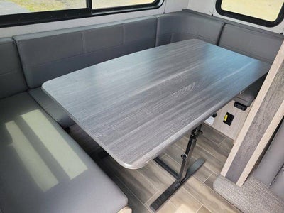 2022 KEYSTONE GT3400QD TRAVEL TRA