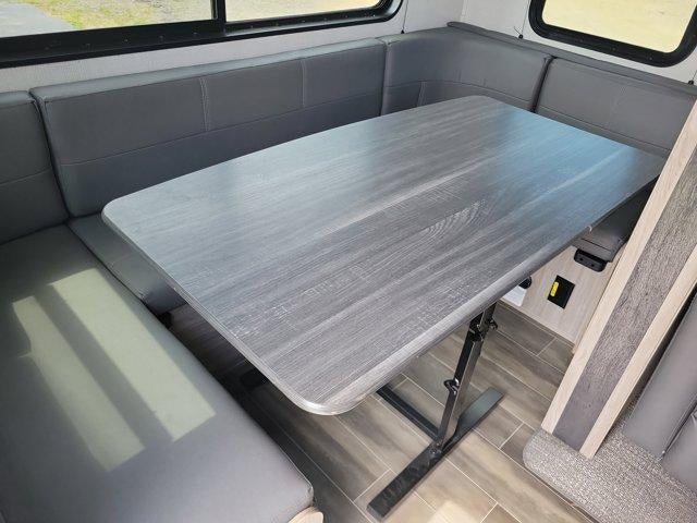 2022 KEYSTONE GT3400QD TRAVEL TRA