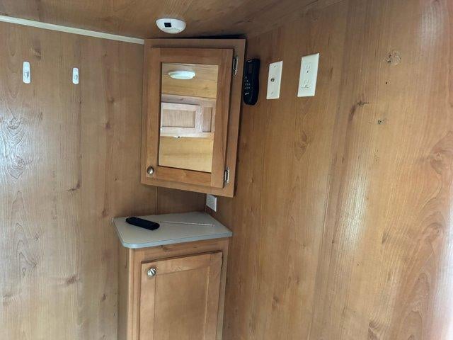 2016 OTHER MAKE WHITE WATER TRAVEL TRA