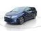 2019 Honda Odyssey Elite Auto
