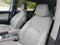 2019 Honda Odyssey Elite Auto
