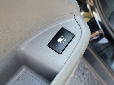 2018 Honda Pilot EX AWD