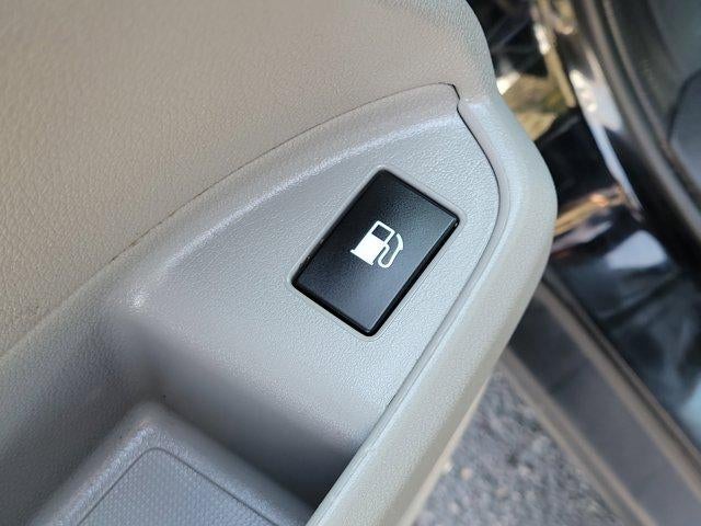 2018 Honda Pilot EX AWD