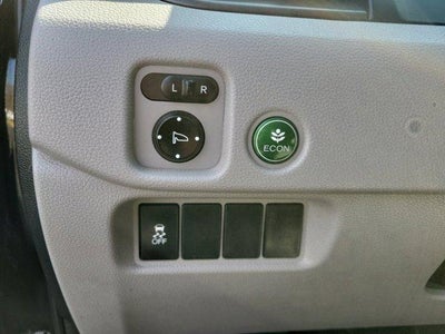 2018 Honda Pilot EX AWD