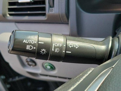 2018 Honda Pilot EX AWD