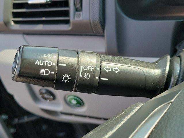 2018 Honda Pilot EX AWD