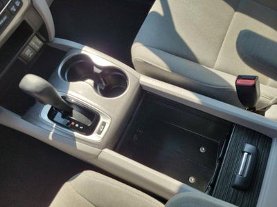 2018 Honda Pilot EX AWD