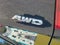 2018 Honda Pilot EX AWD