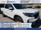 2023 Honda Ridgeline RTL AWD