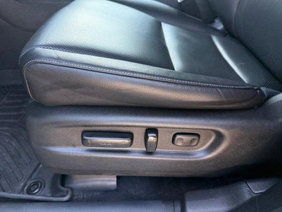 2023 Honda Ridgeline RTL AWD