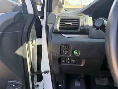 2023 Honda Ridgeline RTL AWD