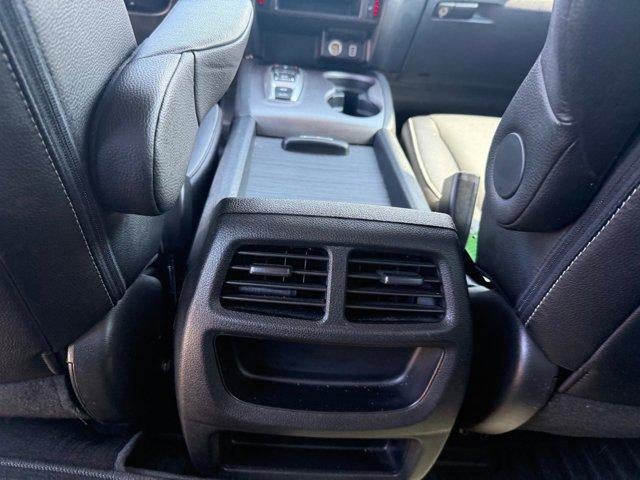 2023 Honda Ridgeline RTL AWD