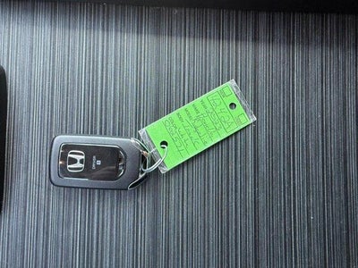 2023 Honda Ridgeline RTL AWD