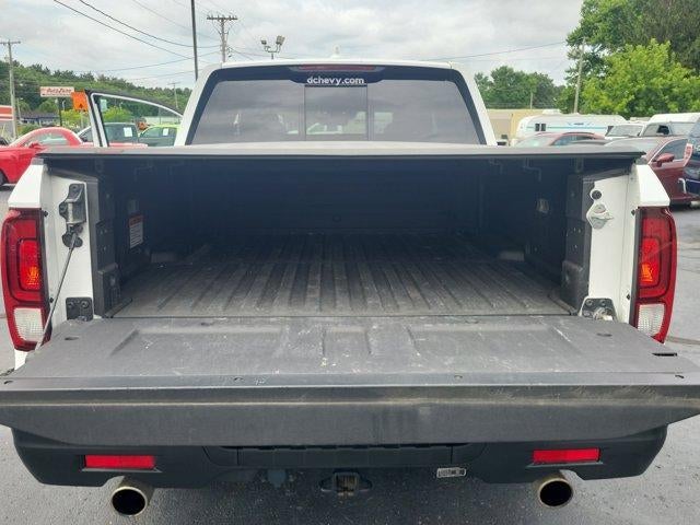 2023 Honda Ridgeline RTL AWD