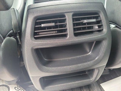 2023 Honda Ridgeline RTL AWD