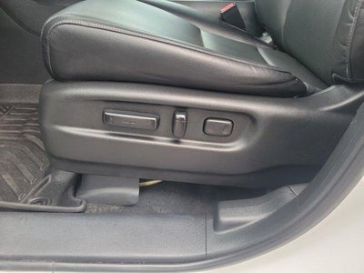 2023 Honda Ridgeline RTL AWD