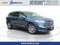 2023 Buick Enclave Essence AWD