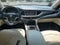 2023 Buick Enclave Essence AWD