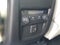 2023 Buick Enclave Essence AWD