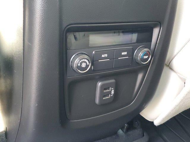 2023 Buick Enclave Essence AWD
