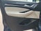 2023 Buick Enclave Essence AWD