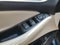 2023 Buick Enclave Essence AWD