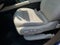 2023 Buick Enclave Essence AWD