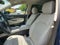 2023 Buick Enclave Essence AWD