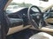 2023 Buick Enclave Essence AWD