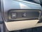 2023 Buick Enclave Essence AWD
