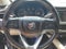2023 Buick Enclave Essence AWD