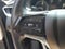 2023 Buick Enclave Essence AWD