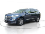 2023 Buick Enclave Essence AWD