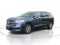 2023 Buick Enclave Essence AWD