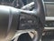 2023 Buick Enclave Essence AWD