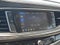 2023 Buick Enclave Essence AWD