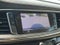 2023 Buick Enclave Essence AWD