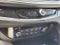 2023 Buick Enclave Essence AWD