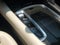 2023 Buick Enclave Essence AWD