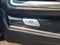 2023 Buick Enclave Essence AWD