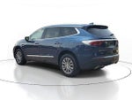 2023 Buick Enclave Essence AWD